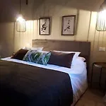 Ihr Neuer Lieblingsplatz In Meran